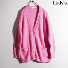 C3540P)MADISON BLUE �ޥǥ�����֥롼