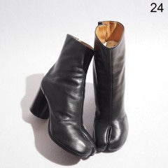 P3292P) Maison Margiela �᥾��ޥ른���� 22
