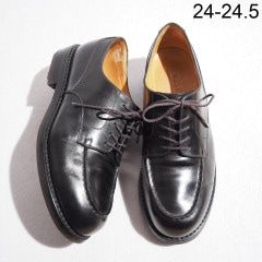 C3628P) J.M. WESTON �������ȥ�