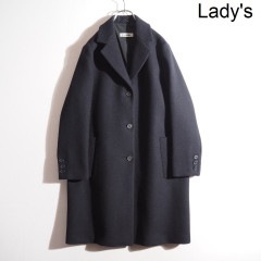 x6548P) JIL SANDER ���륵�����