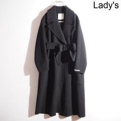 P6296P) SPORTMAX ���ݡ��ĥޥå���