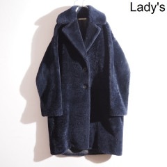 P5683P) CELINE ���꡼��