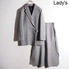 P2815P) ebure ���֡���