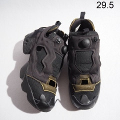 P6294P) Maison Margiela ᥾ޥ른 22  Reebok