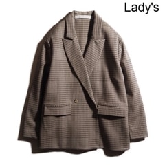 M0447P)COGTHEBIGSMOKE �������ӥå����⡼��