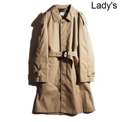 C2109P)Maison Margiela �᥾��ޥ른���� 1