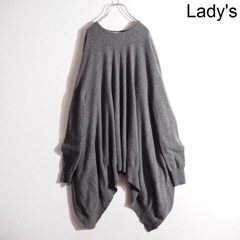 P5917P)MYLAN �ޥ����