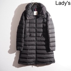C1784P) MONCLER ��󥯥졼��