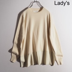 P3946P) JIL SANDER 륵