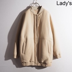 M7005P) LOULOU STUDIO ��륹������