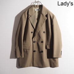 P5899P H BEAUTY��YOUTH ������ �ӥ塼�ƥ���&�桼��