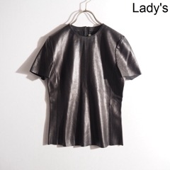 C3359P) CELINE ���꡼��