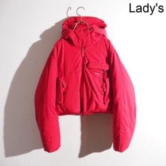 x5861P) PRADA �ץ��