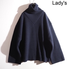 C3705P) toteme �ȡ��ƥ�