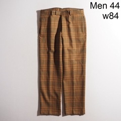 x6445P) HERMES ����᥹