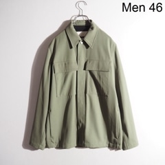 P3038P) JIL SANDER ���륵�����