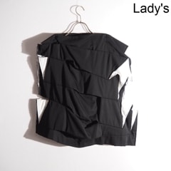 M8140P) COMME des GARCONS ����ǥ���륽��