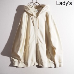 C2363P)GANNI ���ˡ�