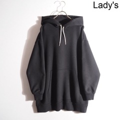 C3612P) CELINE ���꡼��