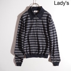 P6137P) MIU MIU �ߥ奦�ߥ奦