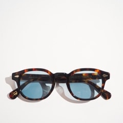 M3467P) MOSCOT �⥹���å�