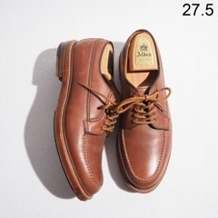 x5884P) Alden ������ǥ�