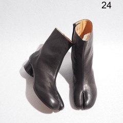 P5627P) Maison Margiela �᥾��ޥ른���� 22