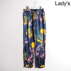 x6353P) DRIES VAN NOTEN �ɥꥹ������Υåƥ�