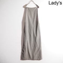 P6010P)AURALEE ������꡼