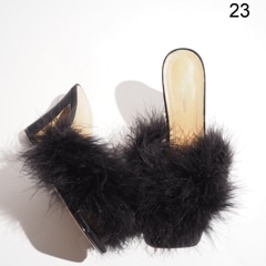 C3545R51)Maison Margiela �᥾��ޥ른���� 22