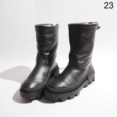 P5845P) MONCLER 󥯥졼