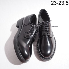 x6525P) PRADA �ץ��