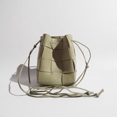P6496P) BOTTEGA VENETA ܥåƥͥ