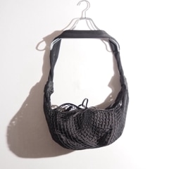 C3599P) LEMAIRE ᡼