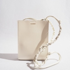 P2509P)JIL SANDER 륵
