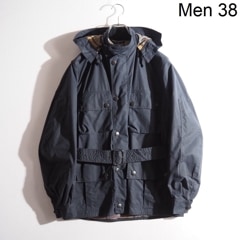 M8190P)Barbour �Х֥���