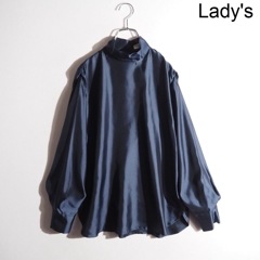 P5689P)seya. ����