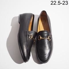 K6129P)GUCCI ���å�