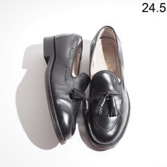 B7400P) Alden ������ǥ� �� BEAUTY & YOUTH UNITED ARROWS