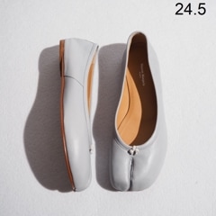 P5626P) Maison Margiela �᥾��ޥ른���� 22