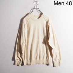 x5933P) Maison Martin Margiela �᥾��ޥ륿��ޥ른���� 10