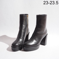 M1090P)3.1 Phillip lim �ե���åץ��