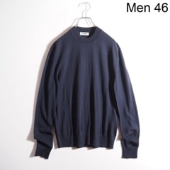 P3250P) JIL SANDER ���륵�����