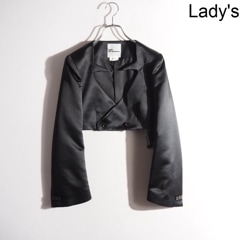 P7070P) noir kei ninomiya Υ ˥Υߥ