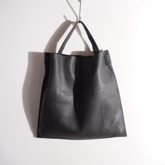 C3850P) JIL SANDER 륵