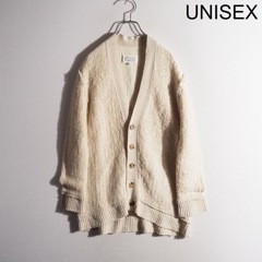 C3824P) Maison Margiela �᥾��ޥ른���� 1 10