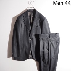 P6828P)CARUSO ���롼�� �� NEAT �ˡ���