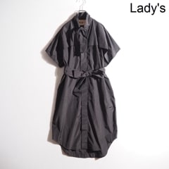 C3603P) PLAN C �ץ�󥷡�