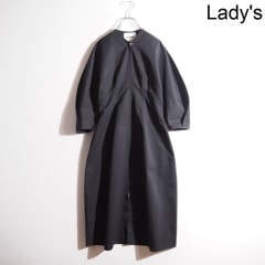 P3720P) JIL SANDER 륵