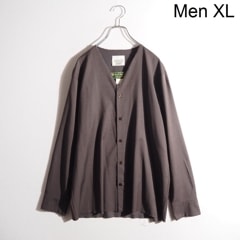 P5273P) GABRIELA COLL GARMENTS ���֥ꥨ�饳���륬������
